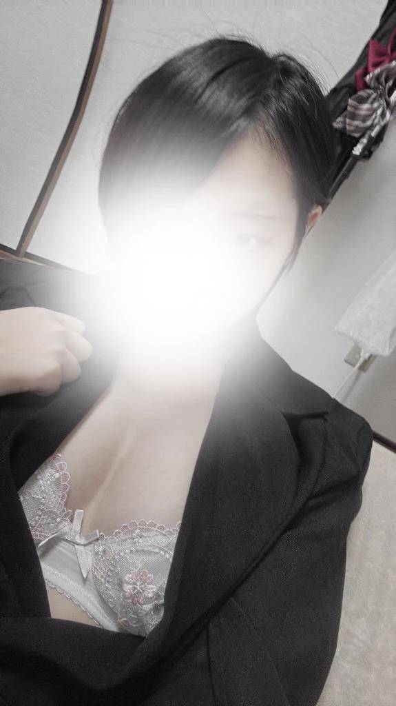 味覚の秋 ♡♡