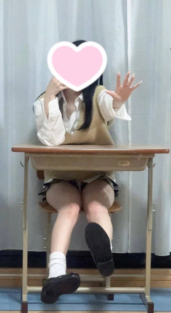 お礼日記！