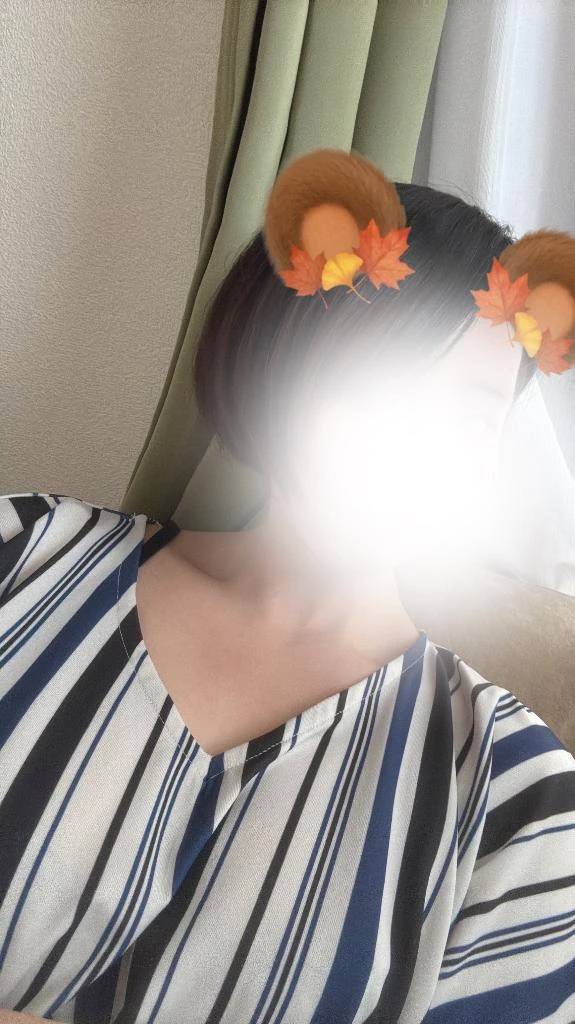 サディスティックに !♡♡