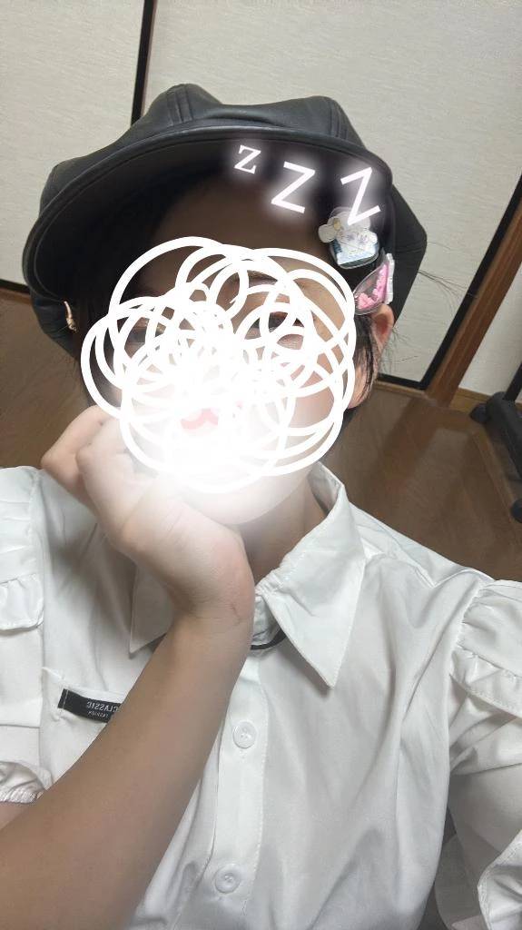 新規開拓…♡♡