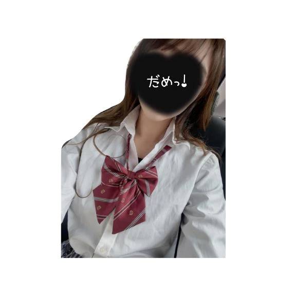 💖「笑って、ドキドキして、幸せな1日」💖