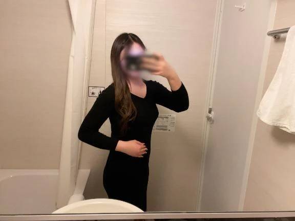 💞「写真の中より、実物の方がドキドキするでしょ？」💞