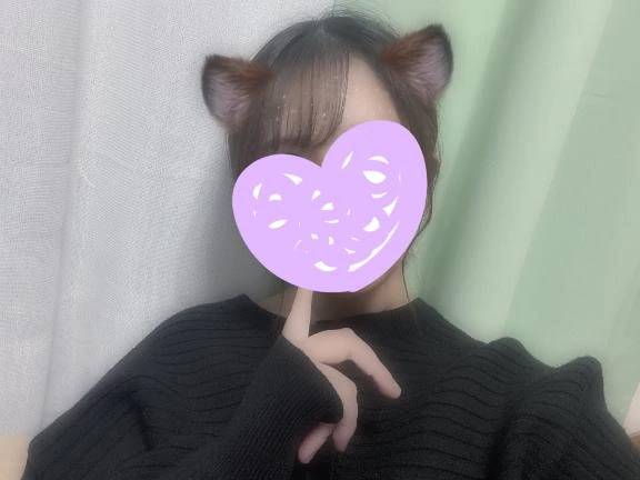 出勤したよ〜!🐈⬛