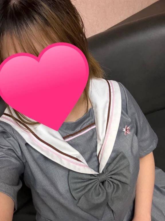 月奈（つきな）（メンズエステ・VIVIANA♀HAND高松店）