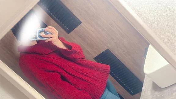 らい（メンズエステ・VIVIANA♀HAND高松店）