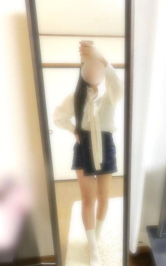 🌸「はじめまして、でも心が近かった日」🌸