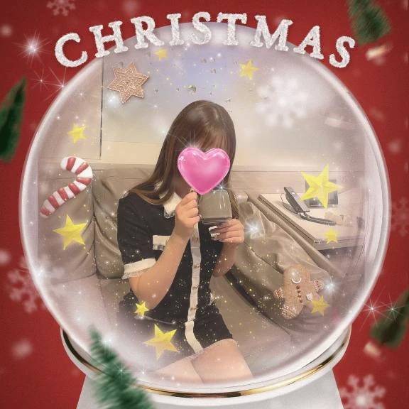 🌙「11回目の夜も、変わらない安心感」🌙