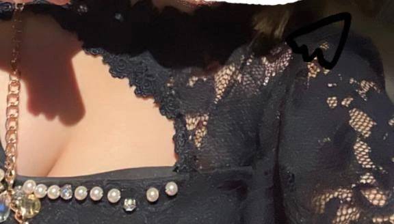 しゅです！！！！