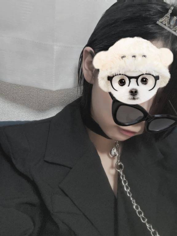 いちゃ甘‼️🫶