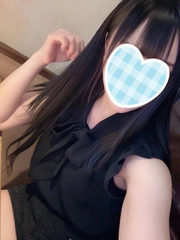 祐実（ゆみ）（メンズエステ・VIVIANA♀HAND高松店）