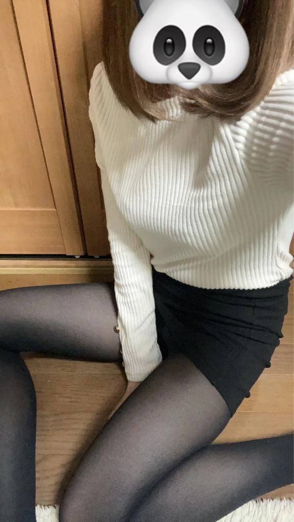 萌花（もか）（メンズエステ・VIVIANA♀HAND高松店）