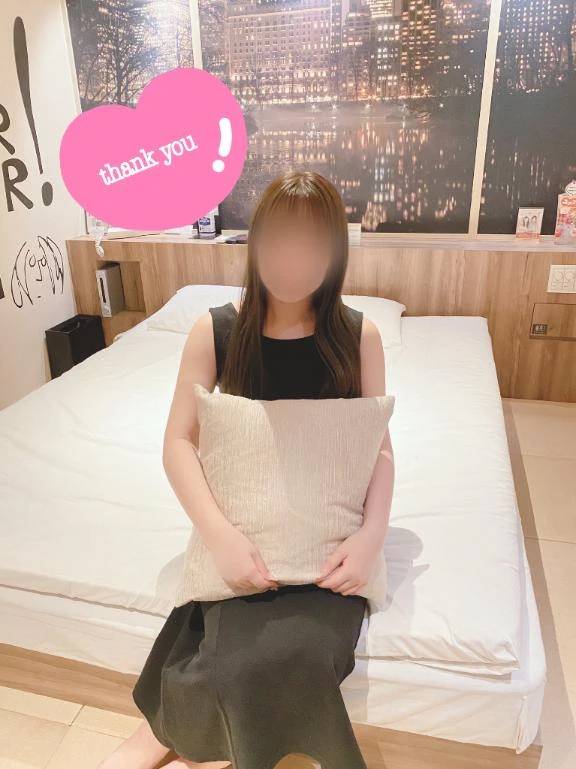 あいる(メンズエステ・VIVIANA♀HAND高松店)