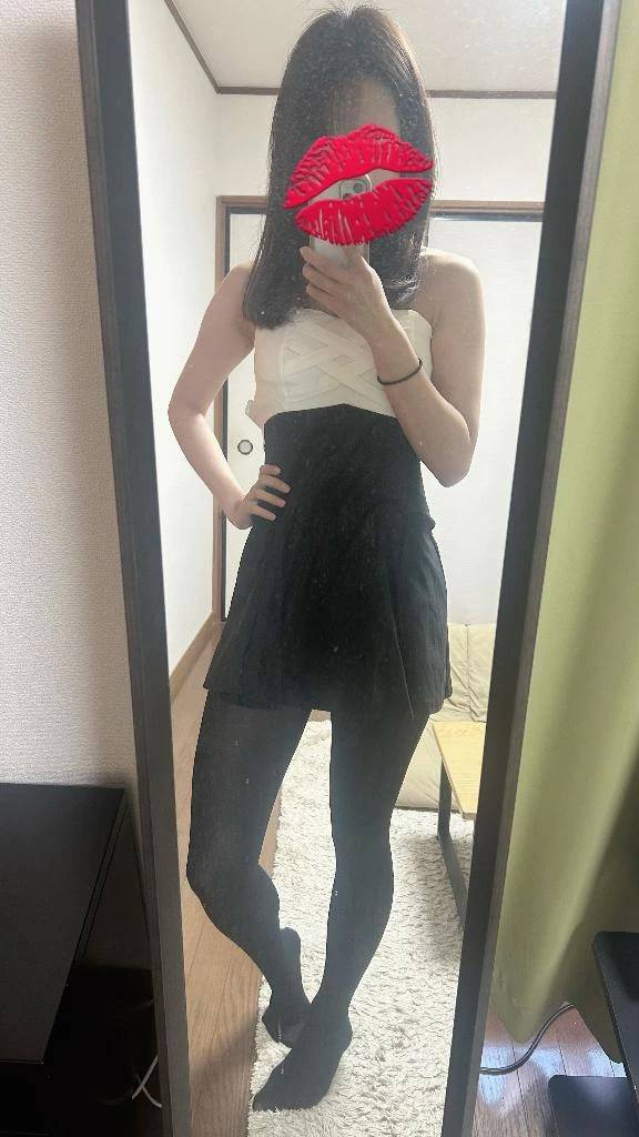 リピ様（1月7日）