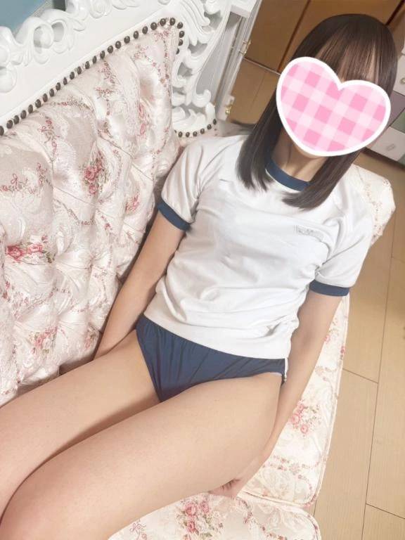 萌花（もか）（メンズエステ・VIVIANA♀HAND高松店）