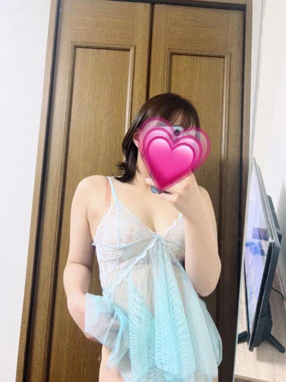 虹華（にじか）（メンズエステ・VIVIANA♀HAND高松店）