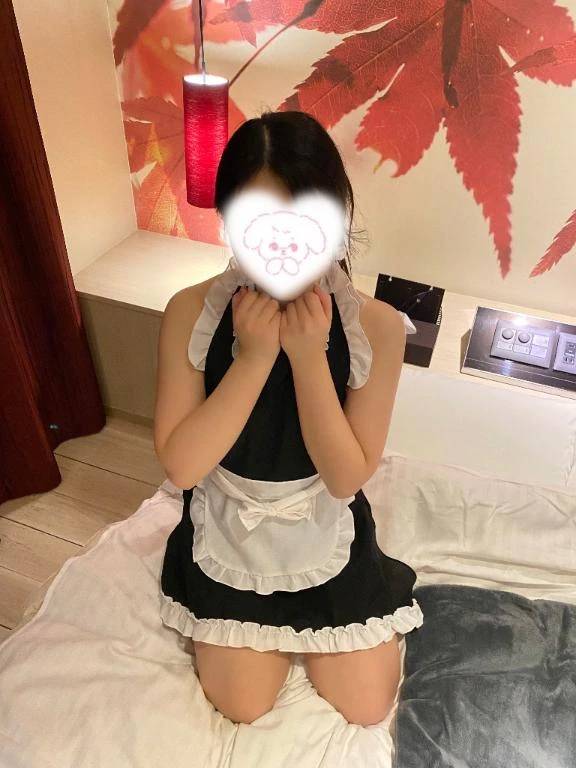 あいる（メンズエステ・VIVIANA♀HAND高松店）