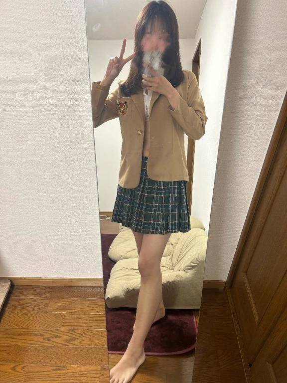 3回目のリピ様〜