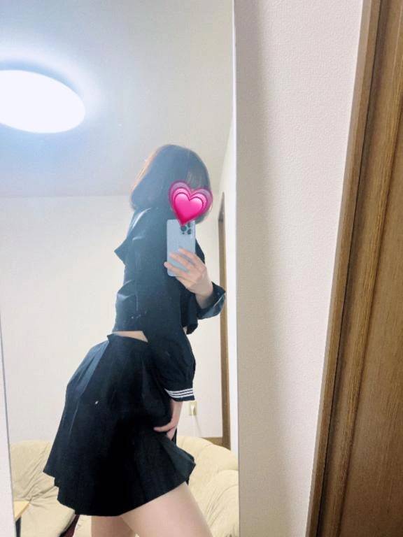 2/5のお兄さん💚