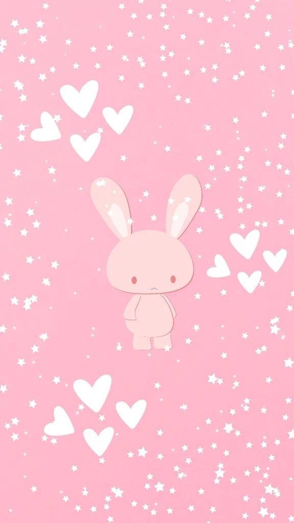 月奈(つきな)(メンズエステ・VIVIANA♀HAND高松店)