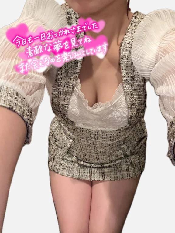 虹華(にじか)(メンズエステ・VIVIANA♀HAND高松店)