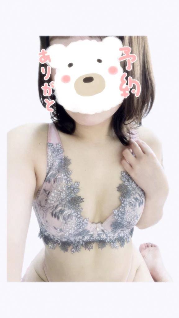 2/25の想い出💝