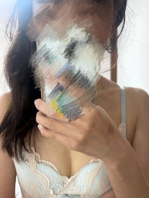 まりな（メンズエステ・VIVIANA♀HAND高松店）