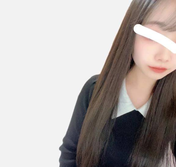 あいる（メンズエステ・VIVIANA♀HAND高松店）