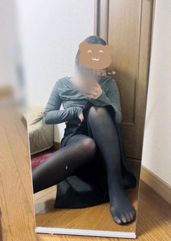 虹華（にじか）（メンズエステ・VIVIANA♀HAND高松店）