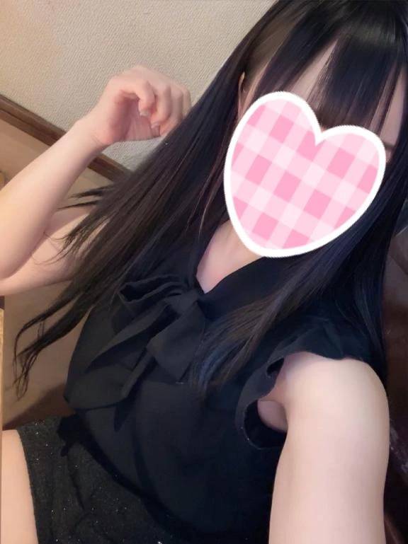 祐実（ゆみ）（メンズエステ・VIVIANA♀HAND高松店）