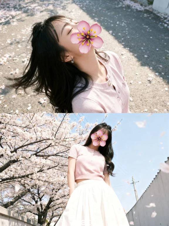 新学期もあいる🌸