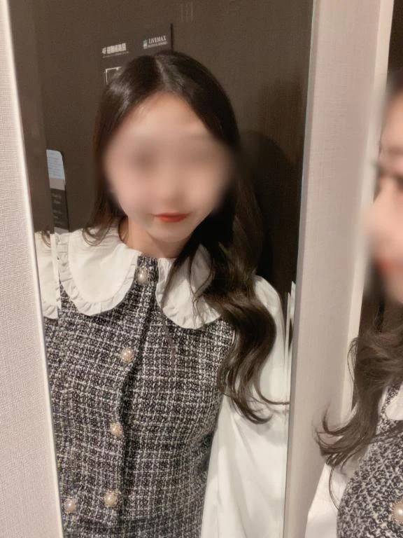 責められに来る？😘