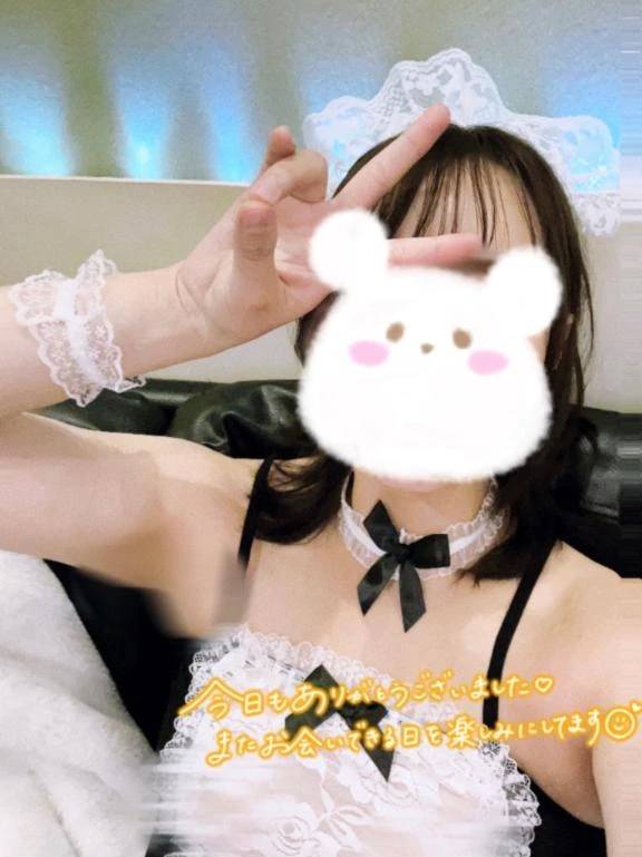4/17♡♡