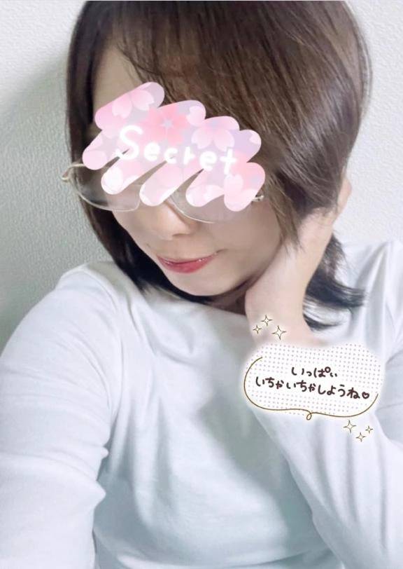 4/18♡♡♡