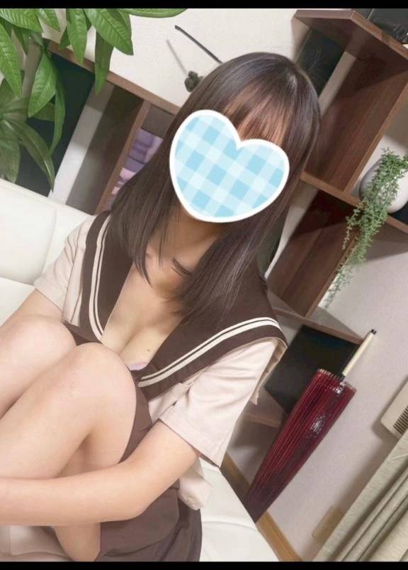 もかちゃん復活？！