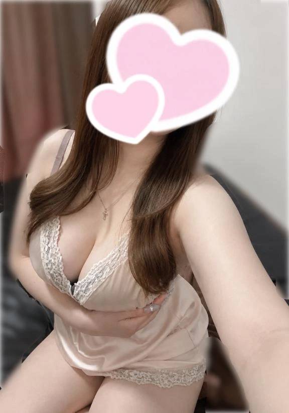 お礼(*´︶`*)♡