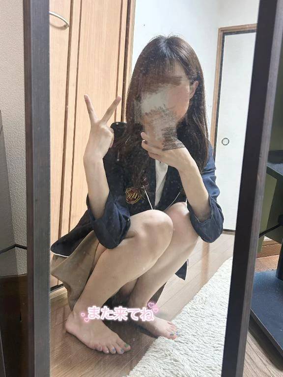 まりな（メンズエステ・VIVIANA♀HAND高松店）