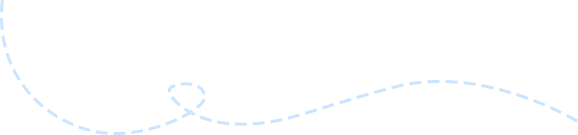 デコレーション