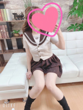 メンズエステ・VIVIANA♀HAND高松店