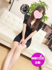メンズエステ・VIVIANA♀HAND高松店