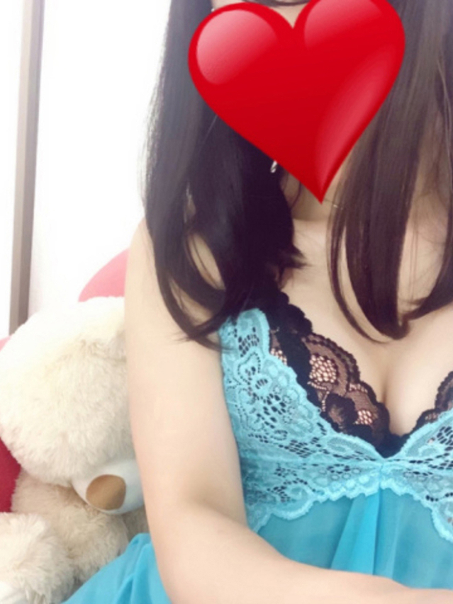 つぐみ（メンズエステ・VIVIANA♀HAND高松店）