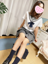 メンズエステ・VIVIANA♀HAND高松店