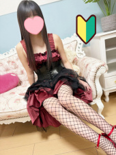 メンズエステ・VIVIANA♀HAND高松店