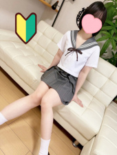 メンズエステ・VIVIANA♀HAND高松店