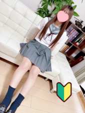メンズエステ・VIVIANA♀HAND高松店