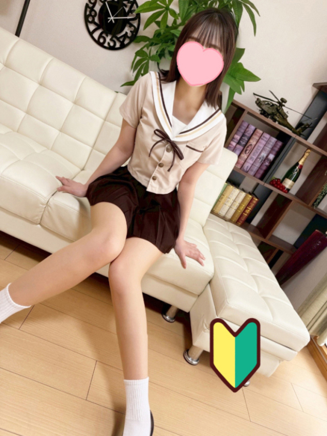 祈里（いのり）（メンズエステ・VIVIANA♀HAND高松店）