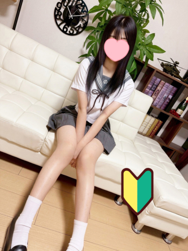 りり（メンズエステ・VIVIANA♀HAND高松店）