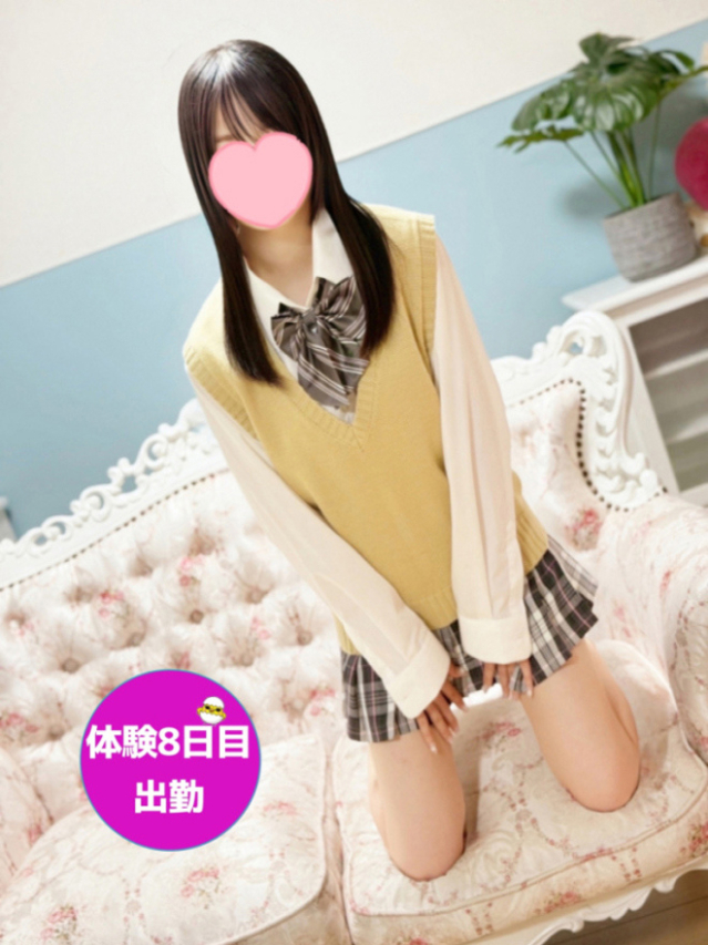 （高松 エステ・性感（出張））