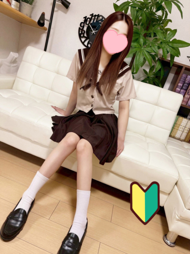 清葉（きよは）（メンズエステ・VIVIANA♀HAND高松店）