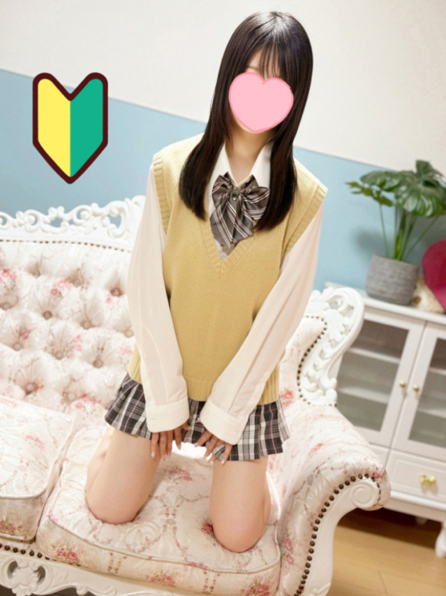 めろ（メンズエステ・VIVIANA♀HAND高松店）