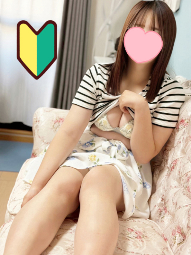 あゆな（メンズエステ・VIVIANA♀HAND高松店）